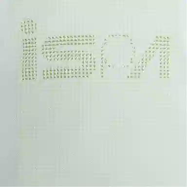 Nike ISPA Long Sleeve Tee