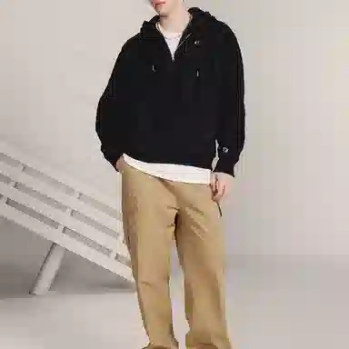 Champion FW22 MEN'S LIFE C-Logo