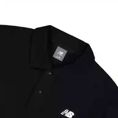 New Balance Polo