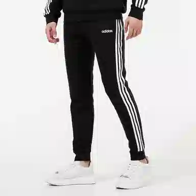 adidas neo Logo