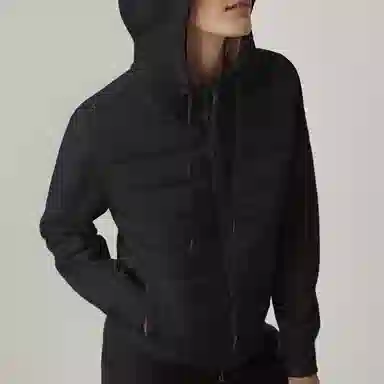 Canada Goose FW22 Logo