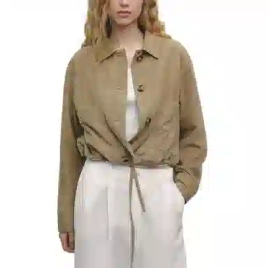 Massimo Dutti