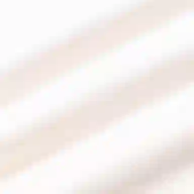 Alexander McQueen FW21