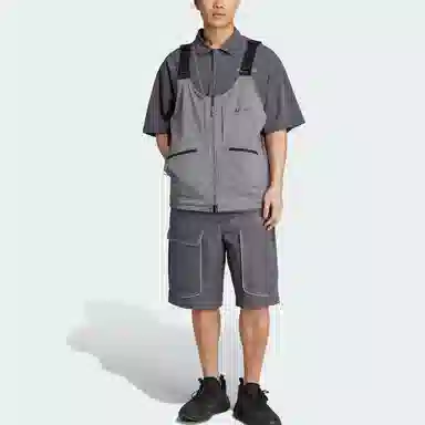 adidas Terrex logo