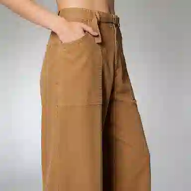 UNIQLO x JW Anderson JW Anderson FW25