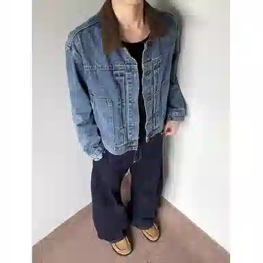 DUATOGE cleanfitvibe