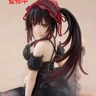 TAITO V Desktop Cute