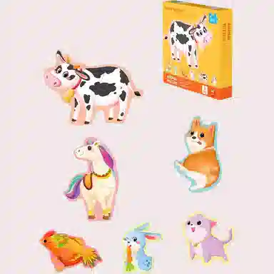 19PCS 02