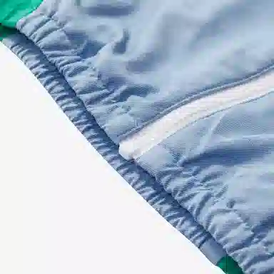 FILA KIDS x ORIGINALE logo