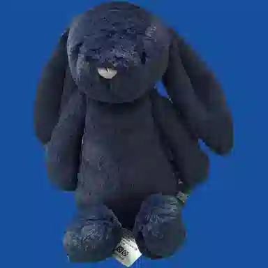 JELLYCAT 3 18cm