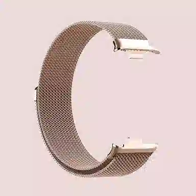 Penc iwatch 8proRedmi Watch4