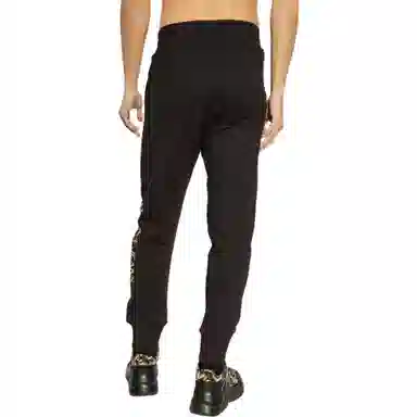 VERSACE JEANS COUTURE SS25 Logo