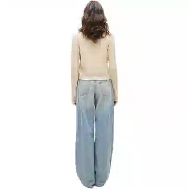 MOUSSY
