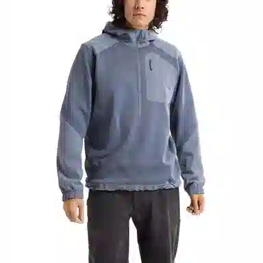 Arcteryx Hoodie
