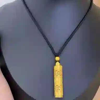 KZD