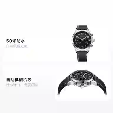 SEA GULL 819.23.6063