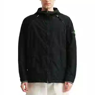 Stone Island David Light-TC Jacket