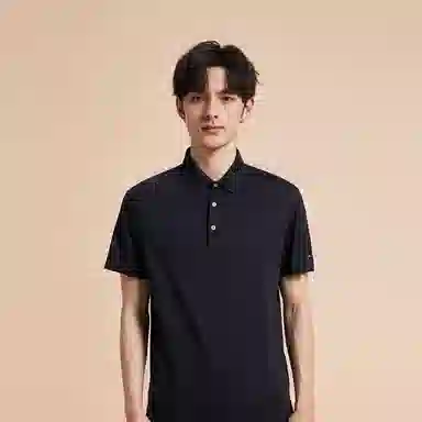 Tommy Hilfiger Polo