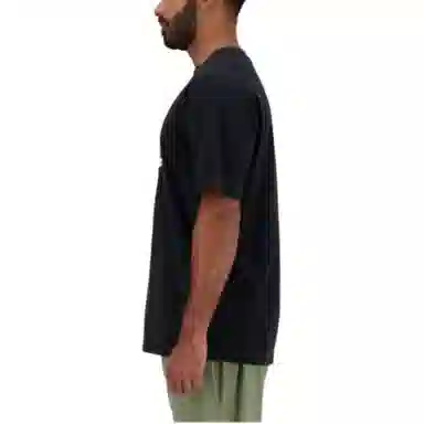 New Balance T