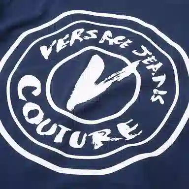 VERSACE JEANS COUTURE SS25 T