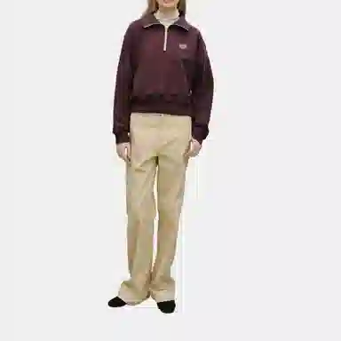 MARITHE FRANCOIS GIRBAUD