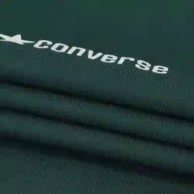 Converse T