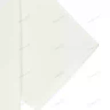 New Balance logo SS25T