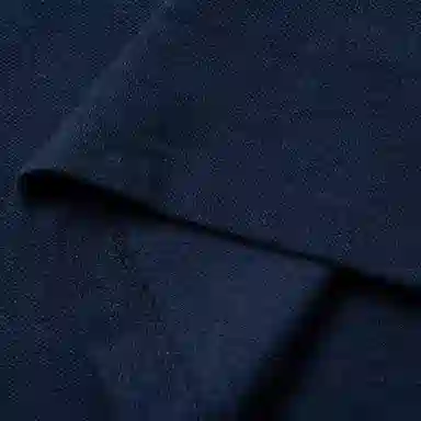 Polo Ralph Lauren SS24 Polo
