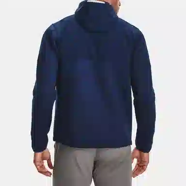 Under Armour Storm Daytona