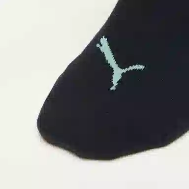 PUMA Logo 3
