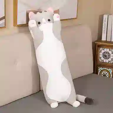 70cm90cm110cm