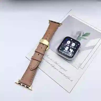 KVZUVUU iwatchS11S10S9S8S7SEUltra2