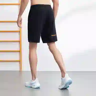 KELME