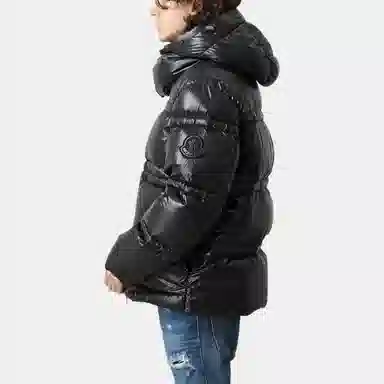 Moncler