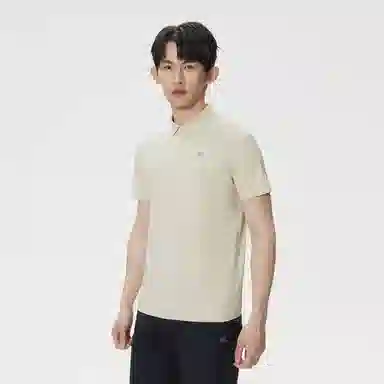 KOLON SPORT Polo