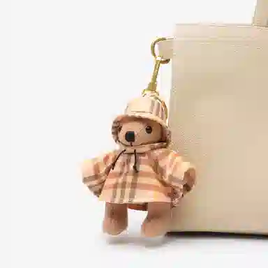 Burberry Thomas Burberry