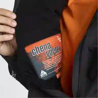 Nike ACG Storm-FIT ADV GORE-TEX