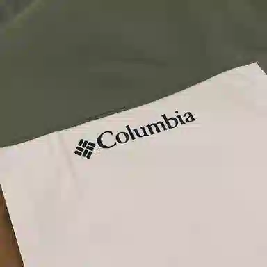 Columbia Omni-Tech