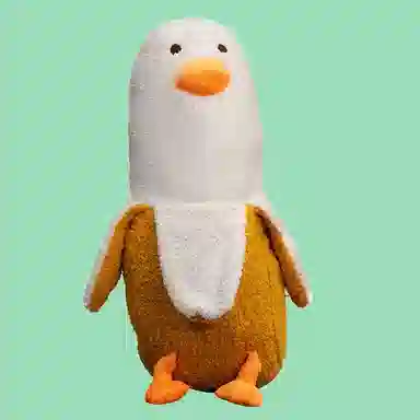 MLING 50cm70cm90cm120cm