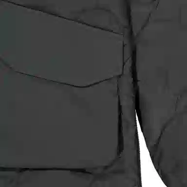 New Balance Light City Pack