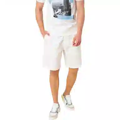 ARMANI EXCHANGE SS24