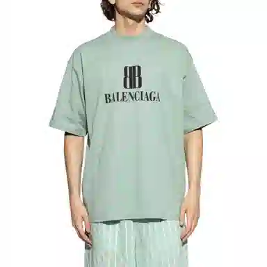 Balenciaga T