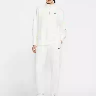 Nike Sportswear Phoenix Fleece