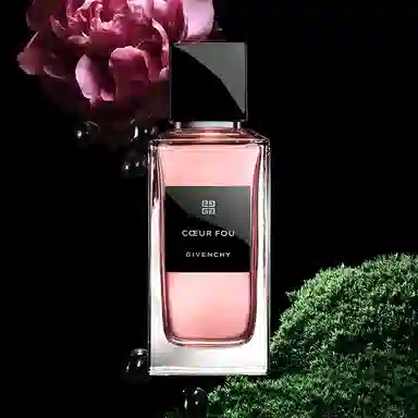 GIVENCHY EDP 100ml