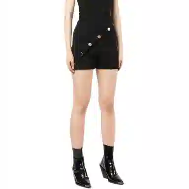 Alexander McQueen SS22