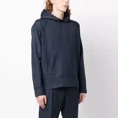 EMPORIO ARMANI SS23
