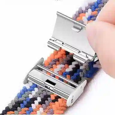 watchbond COROS PACE3APEX2PRO24642mm 235mm