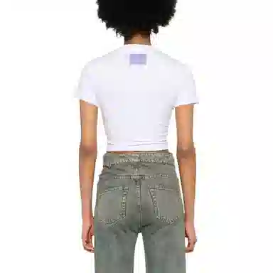 VERSACE JEANS COUTURE T