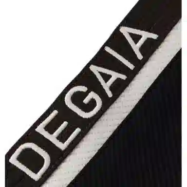 DEGAIA FW25
