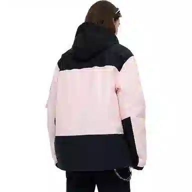 FILA FUSION FUSION LIFE